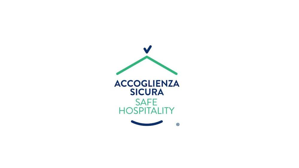 Hotel Ibis Firenze Prato Est Campi Bisenzio Exterior foto